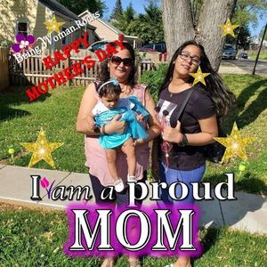 Meet your Posher, Reshma